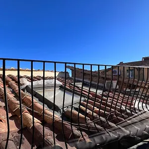Colibri Siena