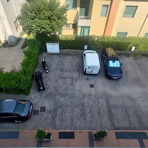 Comodo Per Venezia - Schissa Jesolo